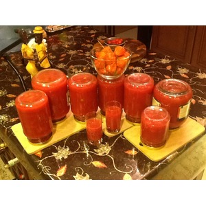 ����� � �������� ���� �� ����