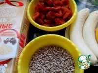 ������� ����� � ������� �����������