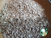 ������� ����� � ������� �����������