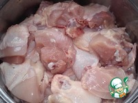 ����� �����������