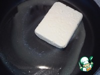 ����� �����������