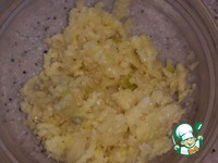 ����� �����������