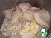 ����� �����������