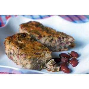 ���� ������