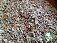 ������� ����� � ������� �����������