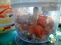 ������� ����� � ������� �����������