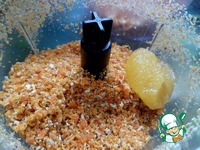 ������� ����� � ������� �����������