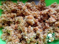 ������� ����� � ������� �����������