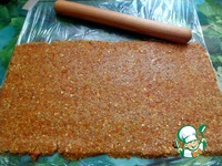 ������� ����� � ������� �����������