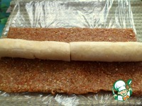 ������� ����� � ������� �����������