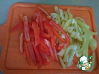 ����� ���� � ������� � ������� �����������