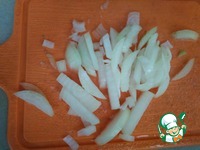 ����� ���� � ������� � ������� �����������