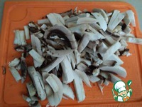 ����� ���� � ������� � ������� �����������