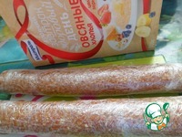 ������� ����� � ������� �����������