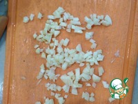 ����� ���� � ������� � ������� �����������