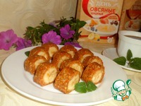 ������� ����� � ������� �����������