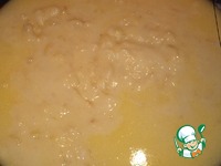 ����� �����������