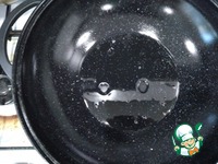 ����� ���� � ������� � ������� �����������