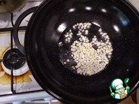 ����� ���� � ������� � ������� �����������