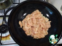 ����� ���� � ������� � ������� �����������