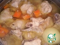 ����� �����������