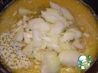 ����� �����������