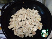 ����� ���� � ������� � ������� �����������