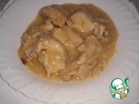 ����� �����������