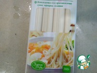 ����� ���� � ������� � ������� �����������