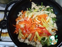 ����� ���� � ������� � ������� �����������