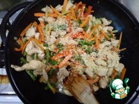 ����� ���� � ������� � ������� �����������