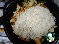 ����� ���� � ������� � ������� �����������