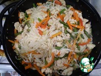 ����� ���� � ������� � ������� �����������