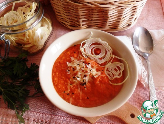 ������� ���-���� � ��������