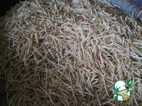 ���� � ���������� � ����������� �����������