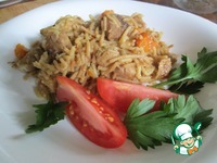 ���� � ���������� � ����������� �����������