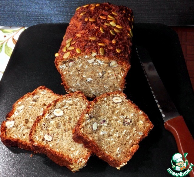 Мясной хлеб с рисом. Мясной хлеб. Питерский хлеб с орехами. Продолговатый хлеб с мясной начинкой. Мясной хлеб в тесте.