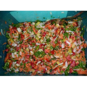 �������� �� ����