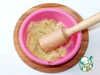 ������� ������� "��������" � ������� �����������