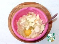 ������� ������� "��������" � ������� �����������