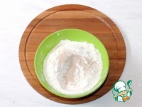 ������� ������� "��������" � ������� �����������