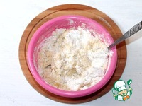 ������� ������� "��������" � ������� �����������