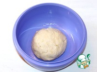 ������� ������� "��������" � ������� �����������