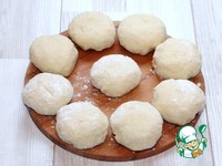 ������� ������� "��������" � ������� �����������