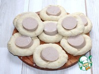 ������� ������� "��������" � ������� �����������