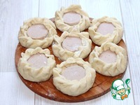 ������� ������� "��������" � ������� �����������