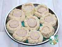 ������� ������� "��������" � ������� �����������