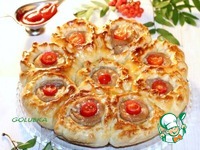 ������� ������� "��������" � ������� �����������