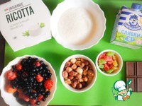 ��������� "������ �����" �����������