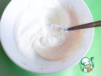 ��������� "������ �����" �����������